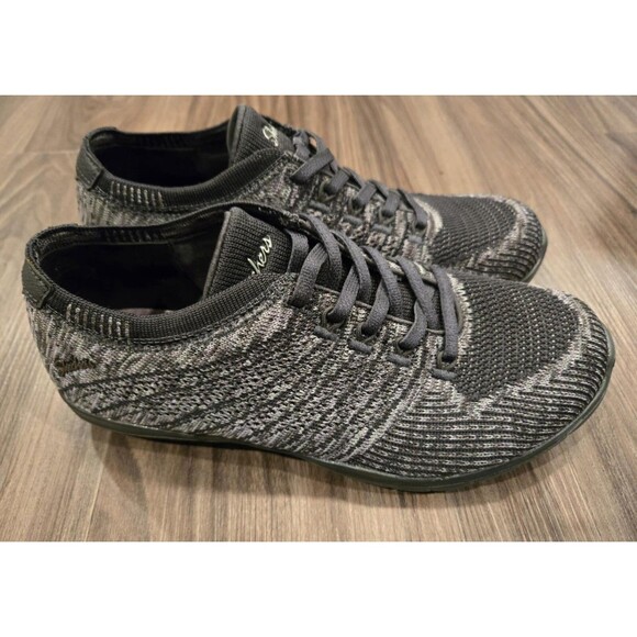 Skechers Relaxed Fit Air Cooled Memory Foam Slip On Shoes Women's 6 NWOB - Picture 1 of 7